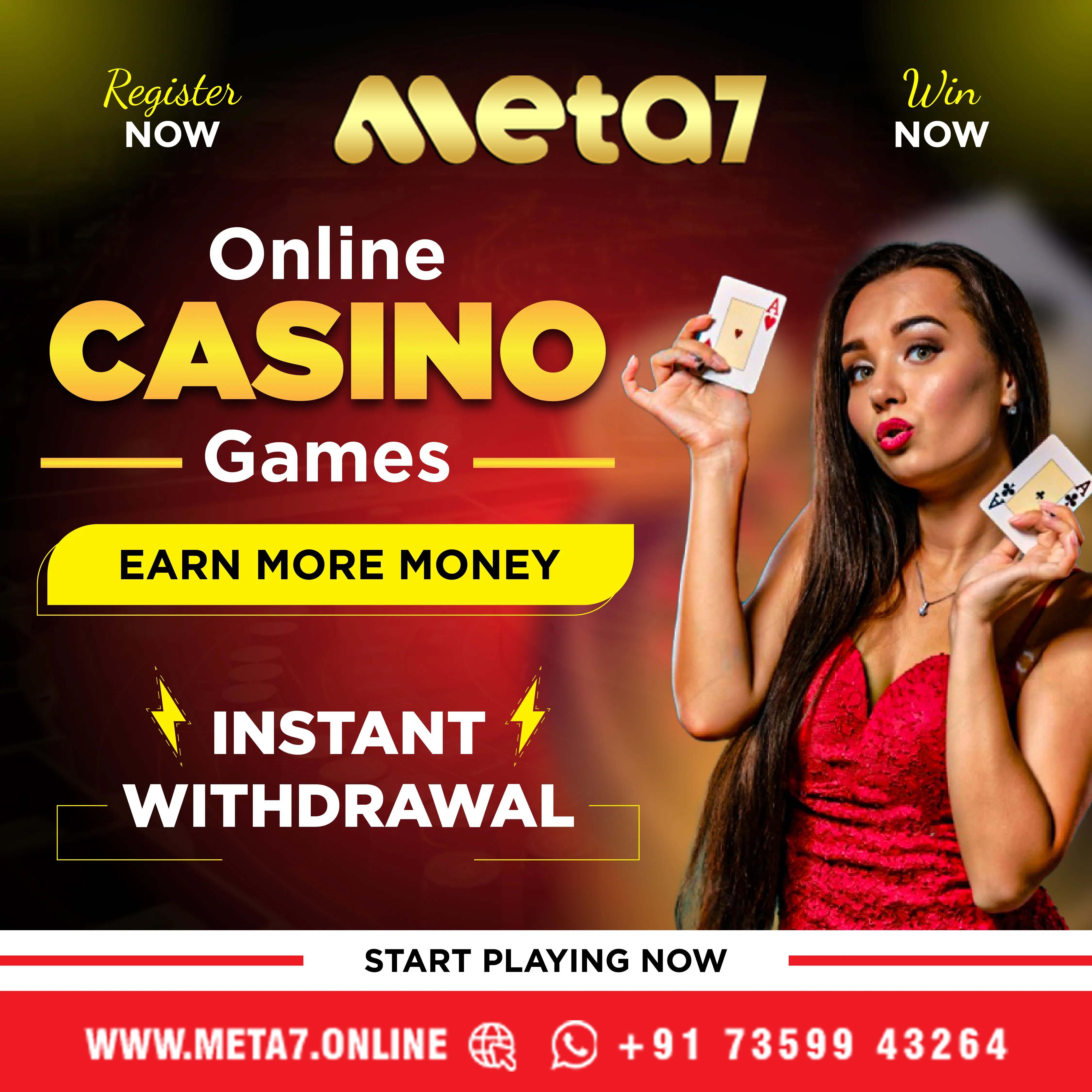 meta7-get-world-cup-betting-id