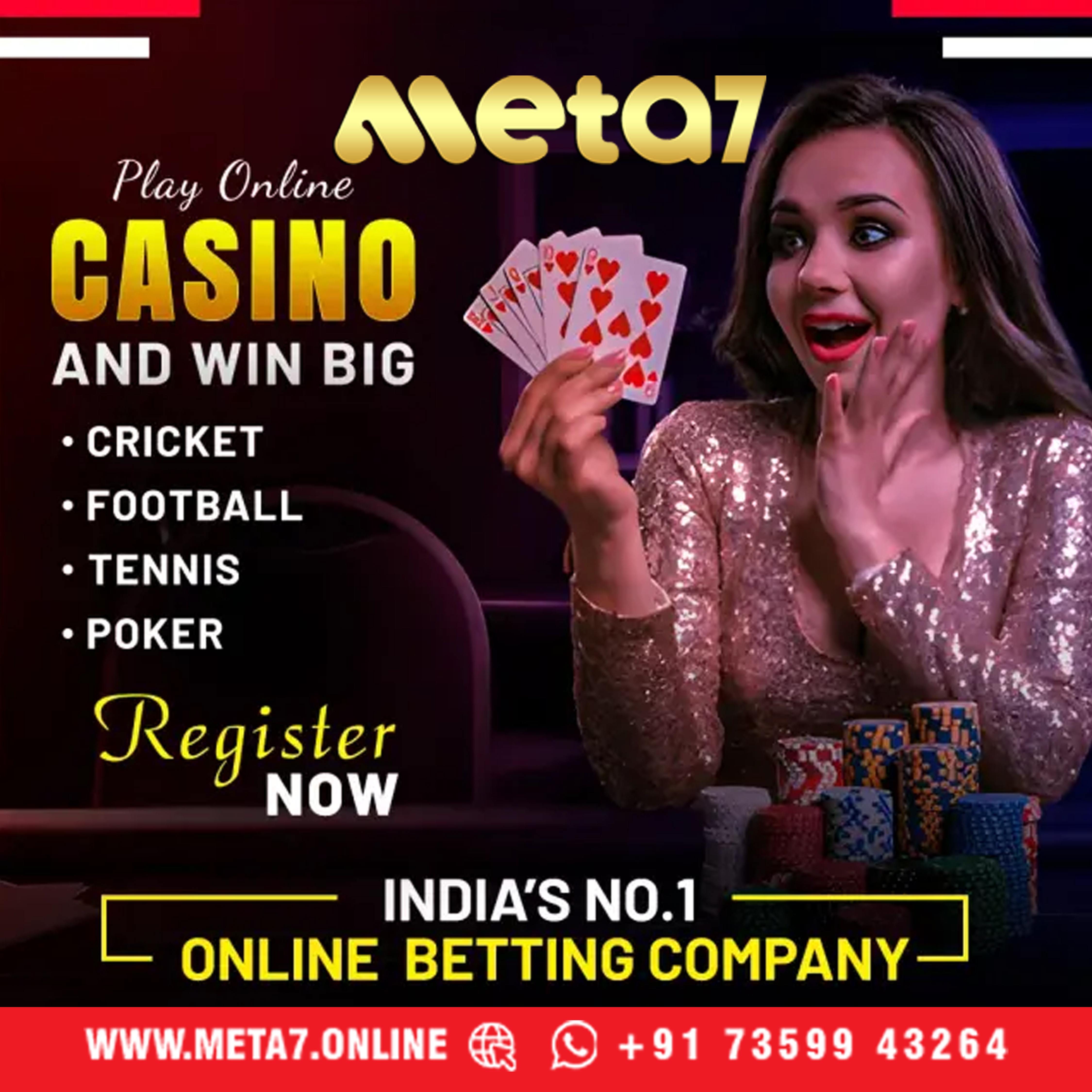 meta7-your-best-online-betting-id-website