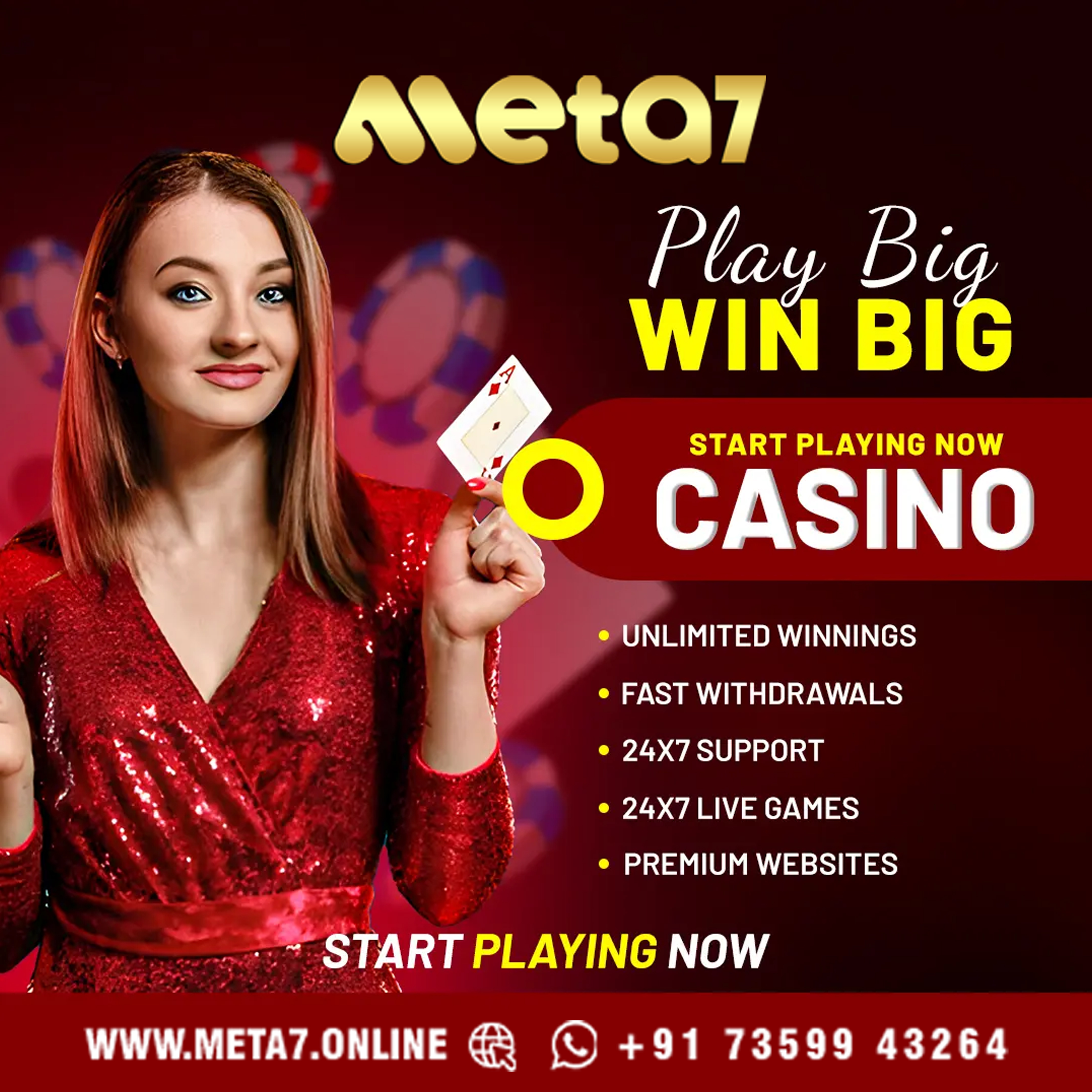 meta7-your-best-to-online-cricket-id-provider